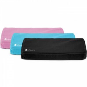 Silhouette Cameo 4 Dust Cover