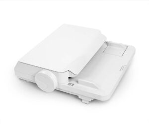 Silhouette Auto Sheet Feeder