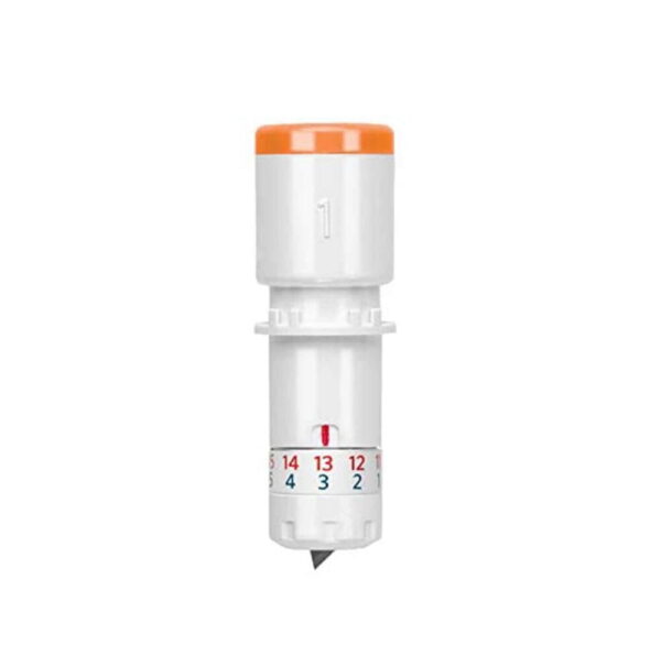 Silhouette Kraft Blade 2mm (Type B)