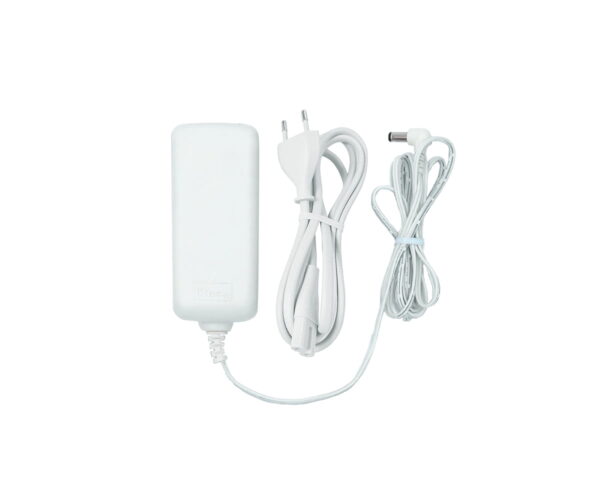 Silhouette Power Adapter