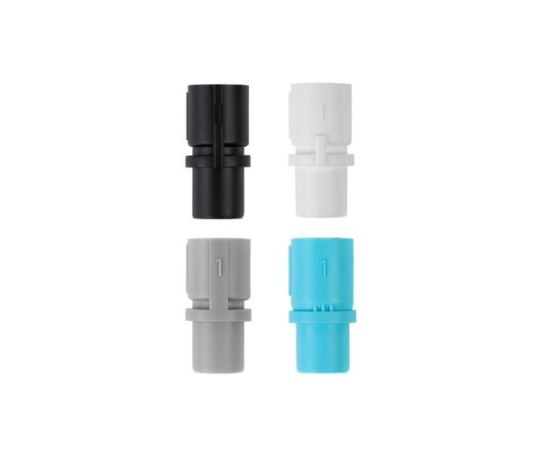 Silhouette CAMEO 4 Tool Adapter Set - Image 2