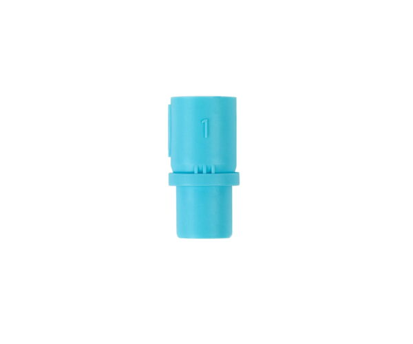 Silhouette CAMEO 4 Tool Adapter Set - Image 6