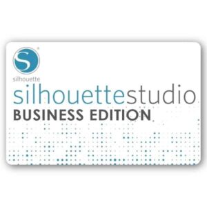Silhouette Studio® Designer Edition Plus (digital)