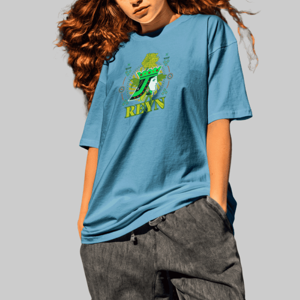 Roland VersaSTUDIO BY-20 - Image 2