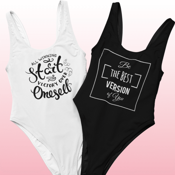 MagiCut Stretch - Image 3