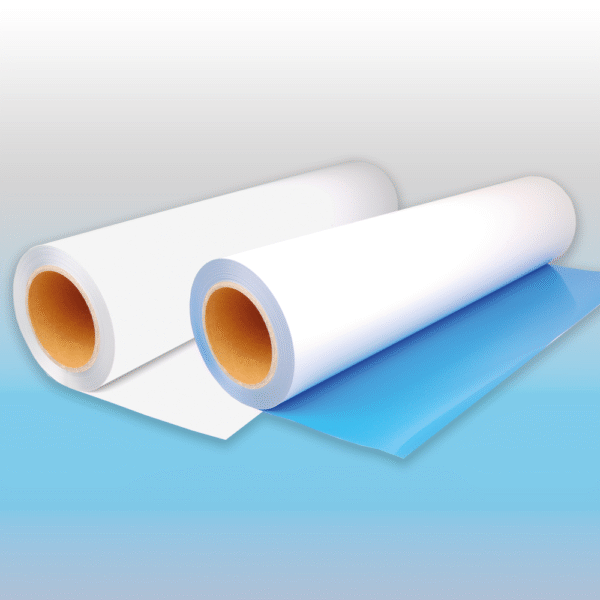 MagiCut Sublibloc - Image 2