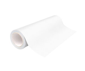 Poli-Flex 4675