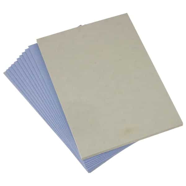 TheMagicTouch Application Support Kit – Bild 2