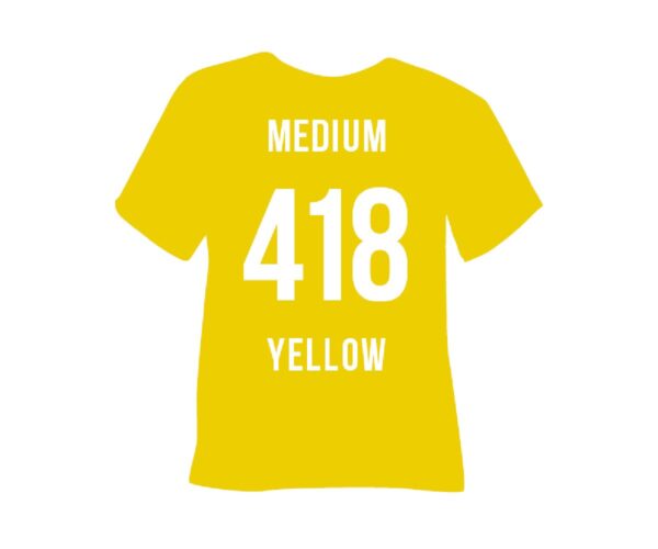 POLI-FLEX Premium - Image 2