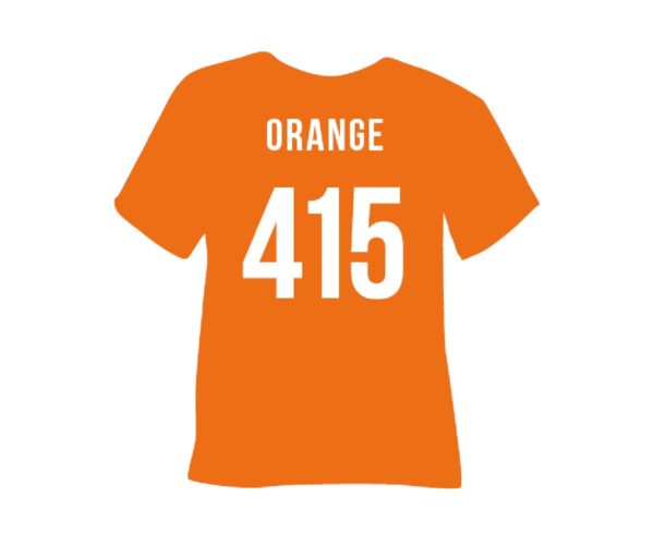 POLI-FLEX Premium - Image 5