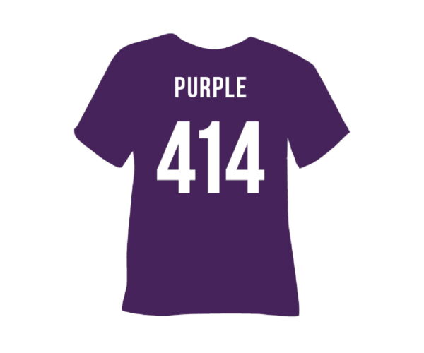 POLI-FLEX Premium - Image 4