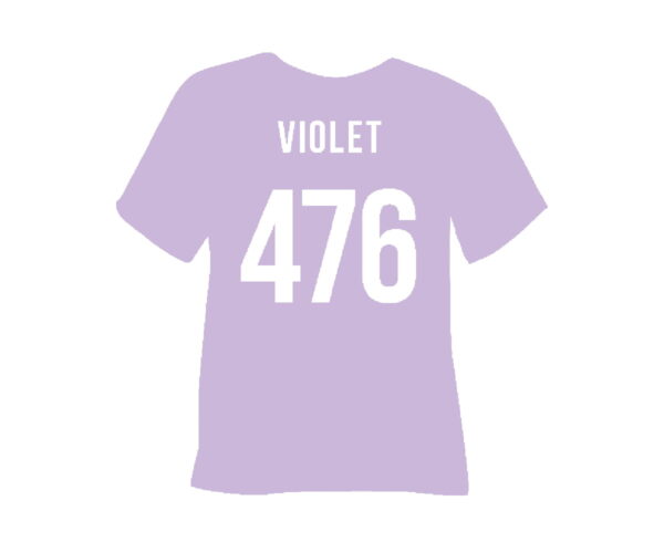 POLI-FLEX Premium - Image 3