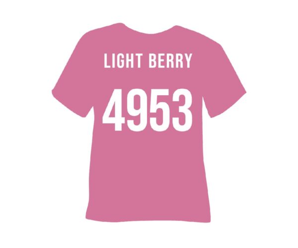 POLI-FLEX Turbo - Image 5