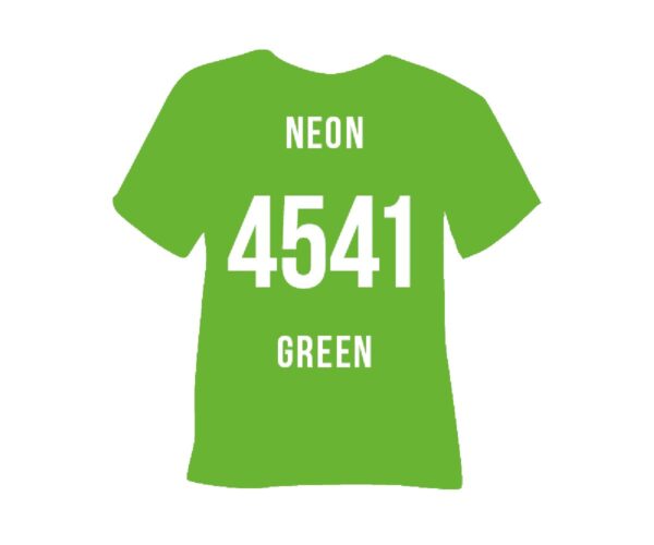 POLI-FLEX Blockout Soft - Image 5