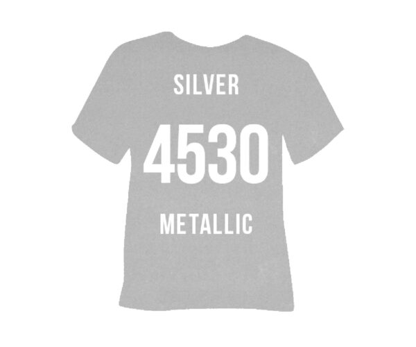 POLI-FLEX Blockout Soft - Image 4