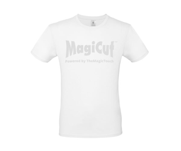 MagiCut Hotmelt – Bild 3