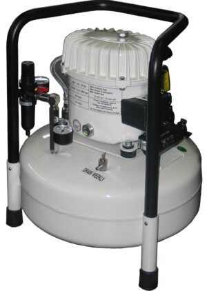 Tech-Air TA OL32-24