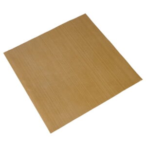 Teflon Sheet