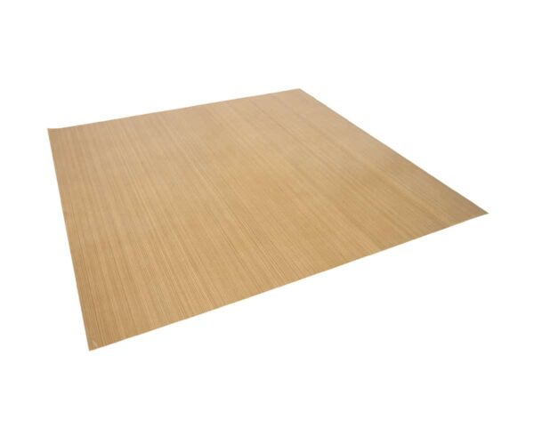 Teflon Sheet - Image 4