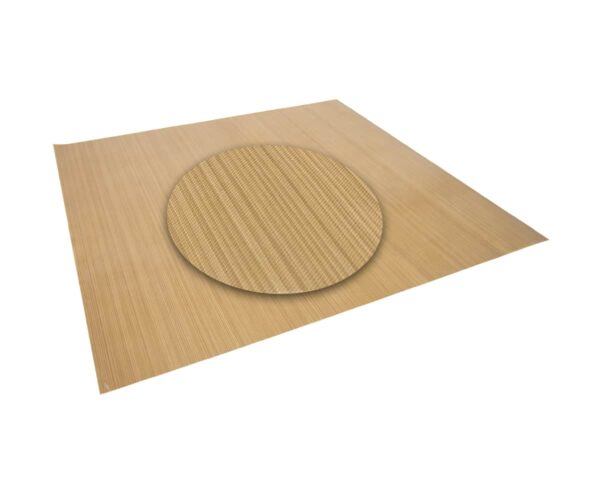 Teflon Sheet - Image 7