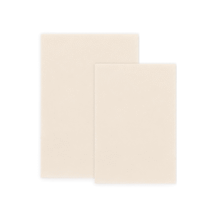 TheMagicTouch Application Sponge