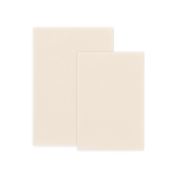 TheMagicTouch Application Sponge