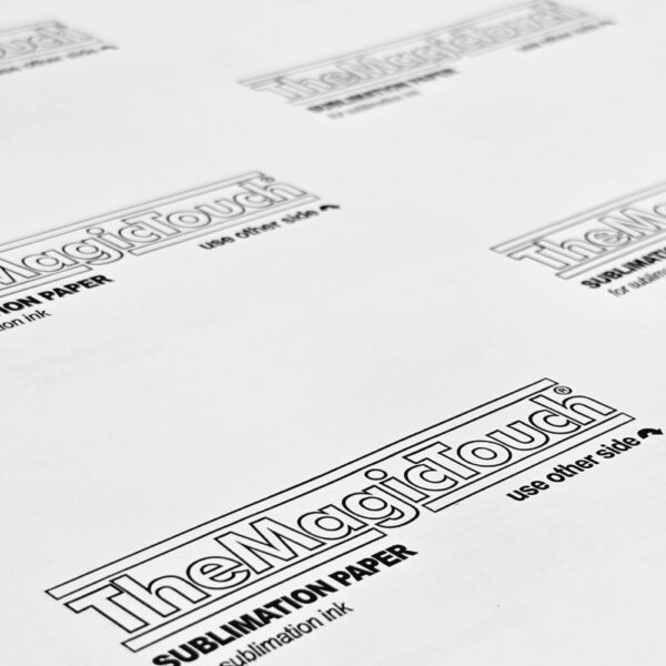 Starter Pack Mugs Sublimation - Image 6