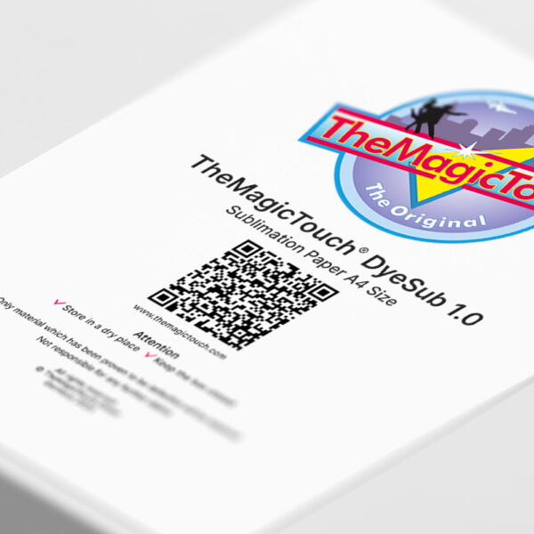 Starter Pack Sublimation - Image 6