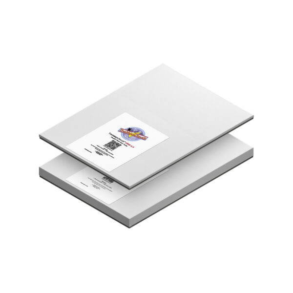 TheMagicTouch OBM 5.4 - Dark Textile Transfer - Image 5