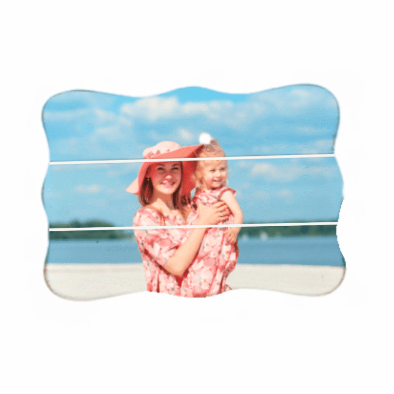 TheMagicTouch PlanX DoorSign C 2 1