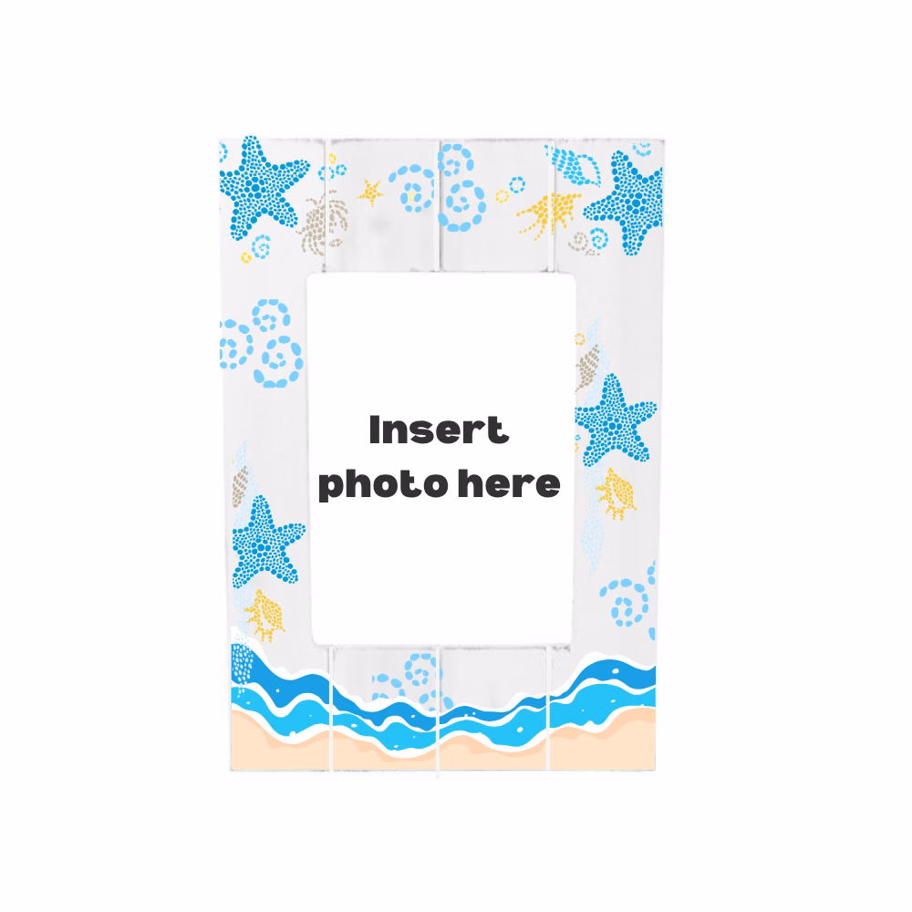 TheMagicTouch PlanX Photo Frame 2 1 png