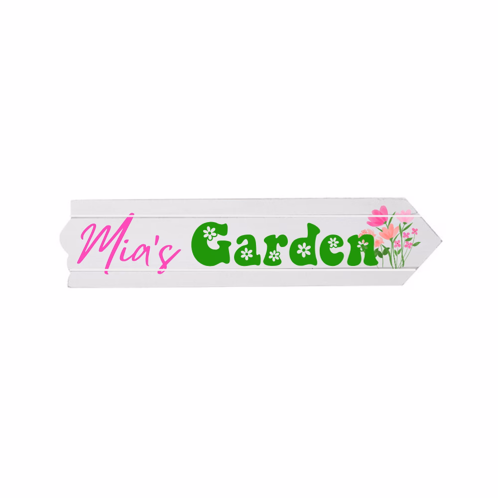 TheMagicTouch PlanX Sign 2 1 png