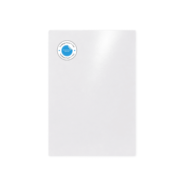 TheMagicTouch T-Pad - Image 3