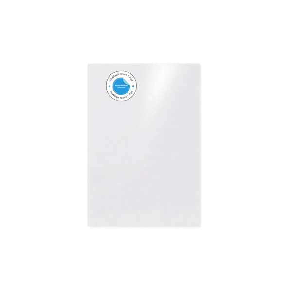 TheMagicTouch T-Pad - Image 2