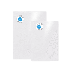 TheMagicTouch T-Pad