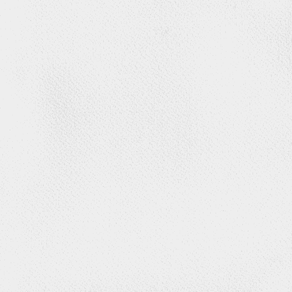 TheMagicTouch T.Seal - Image 2