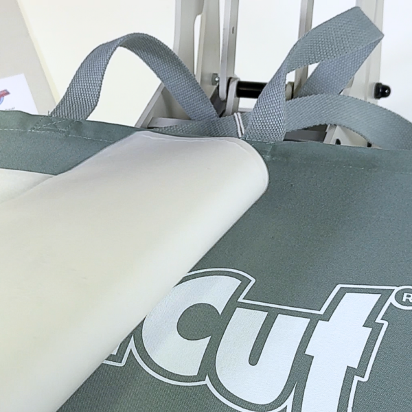 TheMagicTouch T.Seal - Image 5