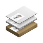 Transfer paper