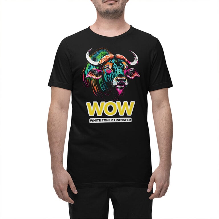 Themagictouch wow 7 8 dark textile transfer themagictouch eu