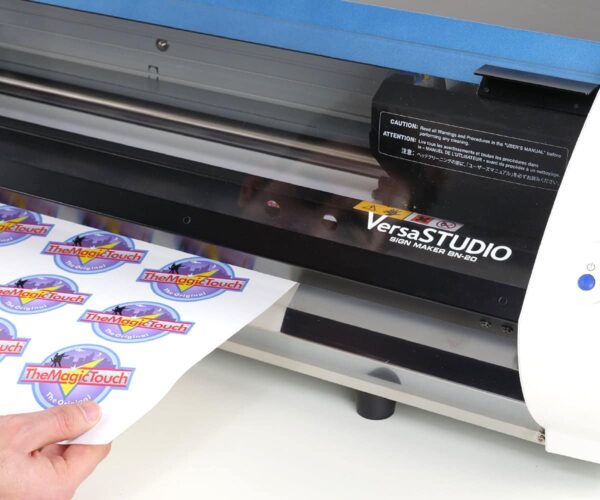 Training DTG - Image 2