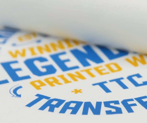 Training DTG - Image 5