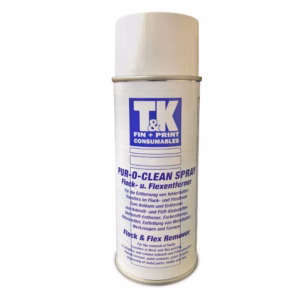Transfer & Flex Remover 400 ml