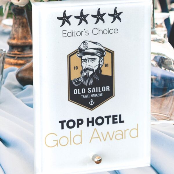 TheMagicTouch ORD 8.1 - Opaque Decoration Transfer – Bild 4