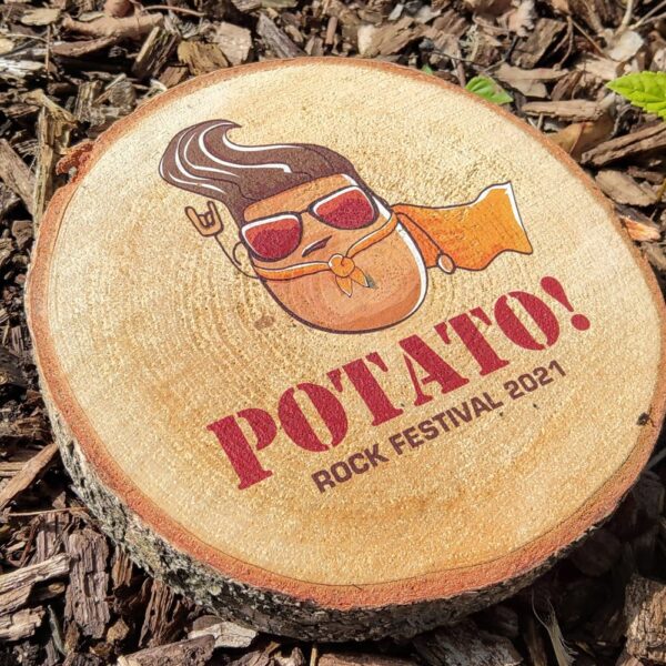 TheMagicTouch RST 9.1 - Rough Surface Transfer - Afbeelding 6