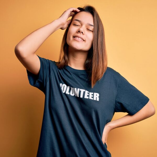 TheMagicTouch WOW - Dark - Image 6