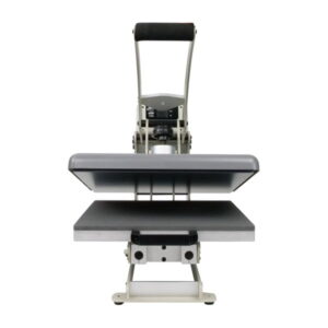 TheMagicTouch HTP123 Pro