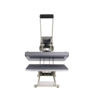 TheMagicTouch HTP123 Basic