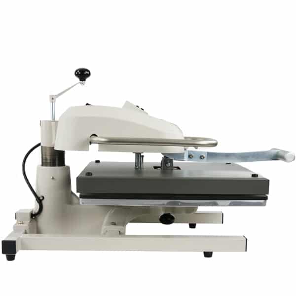 TheMagicTouch HTP256 Plus - Image 4