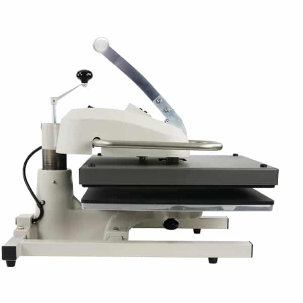 TheMagicTouch HTP256 Plus - Image 3