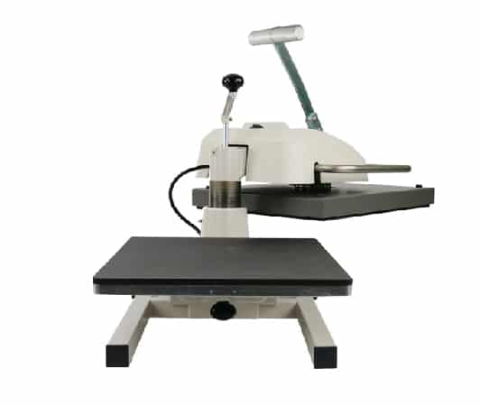 TheMagicTouch HTP256 Plus - Image 2